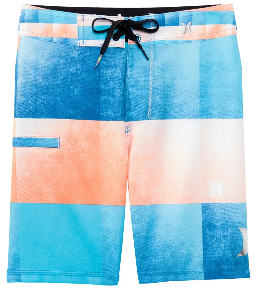 Hurley Boys' Phantom 30 Kingsroad Boardshort (8yrs-20yrs)