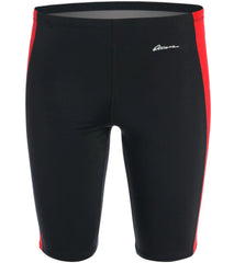 Dolfin Color Block Performance Jammer