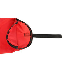 Sporti Guard 50" Rescue Tube Cover