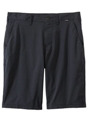Hurley Men's Dri-Fit Chino Walkshort