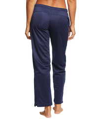 Sport-Tek Women's Sport-Tek® Tricot Track Pant