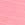Body Glove Women's Highlight Sweetheart Bottom
