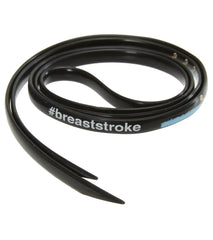 Sporti #Breaststroke Silicone Goggle Replacement Strap