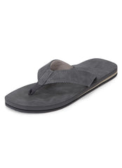 Volcom Men's Victor LX Flip Flop
