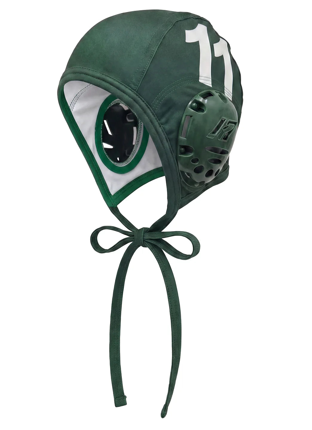 KAP7 Standard Water Polo Caps Set