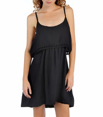 Hurley Women's Indie Dress
