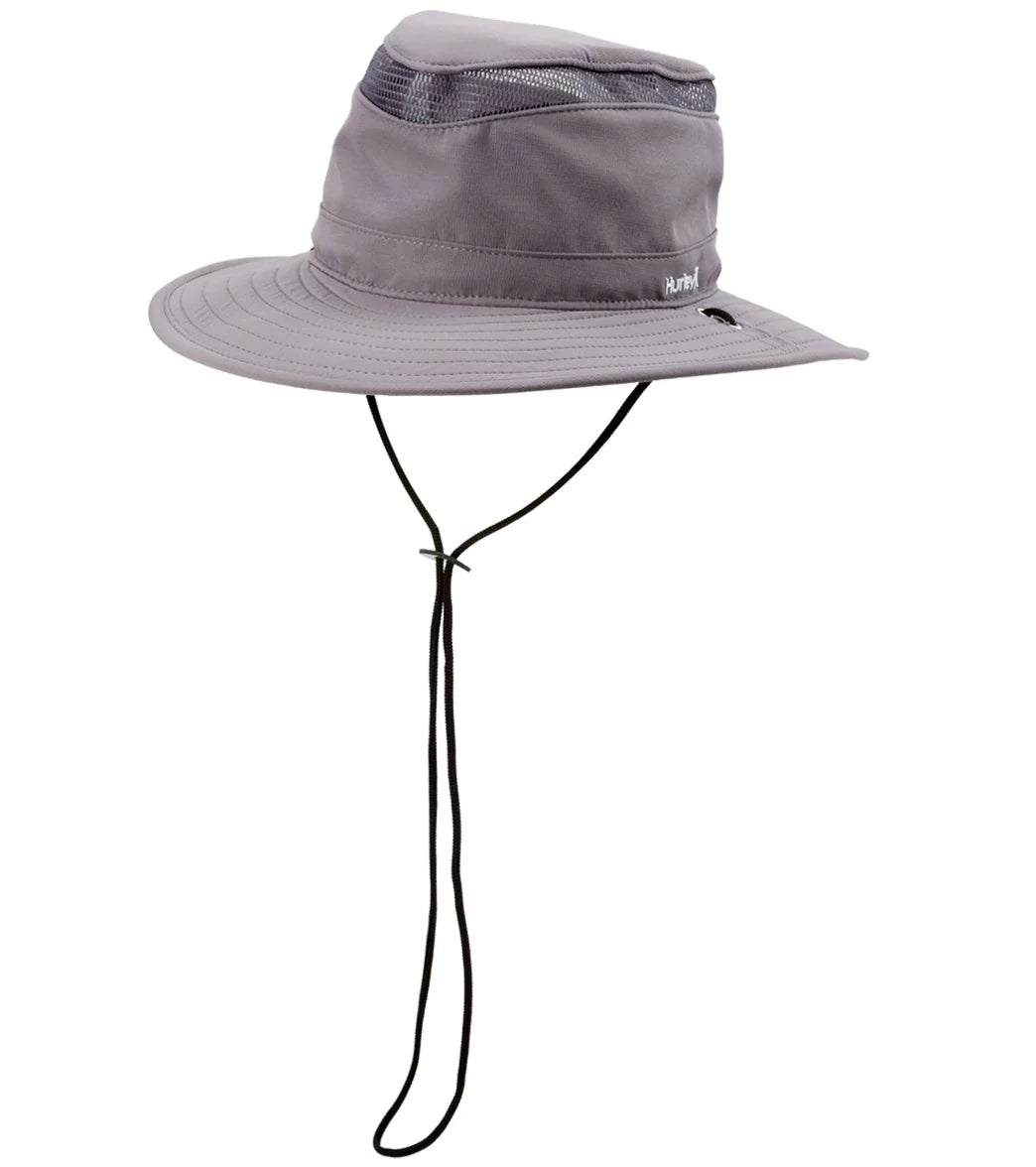Hurley Men's Surf Pack Hat