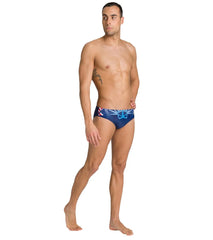 Arena Men's OG Brief Swimsuit