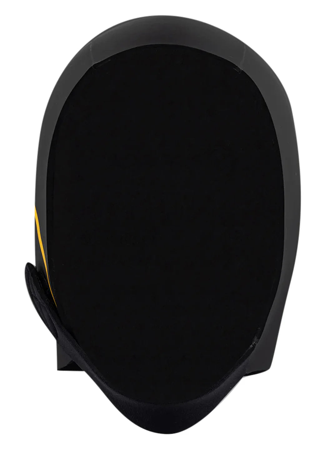 2XU Propel Neoprene Swim Cap
