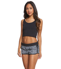 Hurley Phantom Casa 2.5" Beachrider Boardshort