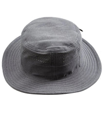 Hurley Men's Surfari Hat
