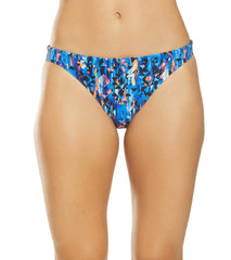 TYR Active Anzan Lula Bikini Bottom