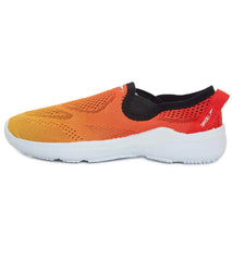 Speedo Kids' Surfwalker Pro Mesh Water Shoe (Little Kid, Big Kid)