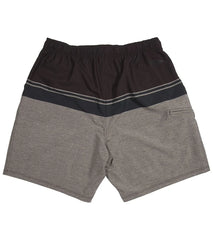 Body Glove Men's Vapor Ollies 19'' Volley Short