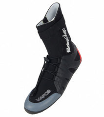 Body Glove Vapor 5MM Lace Up Round Toe Neoprene Bootie
