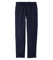Sport-Tek Youth Tricot Track Jogger Pants