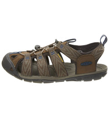 Keen Men's Clearwater CNX Water Shoes