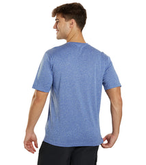 Sport-Tek Men's Tech Tee
