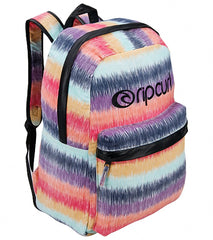 Rip Curl Women's Marley Stripe Backpack