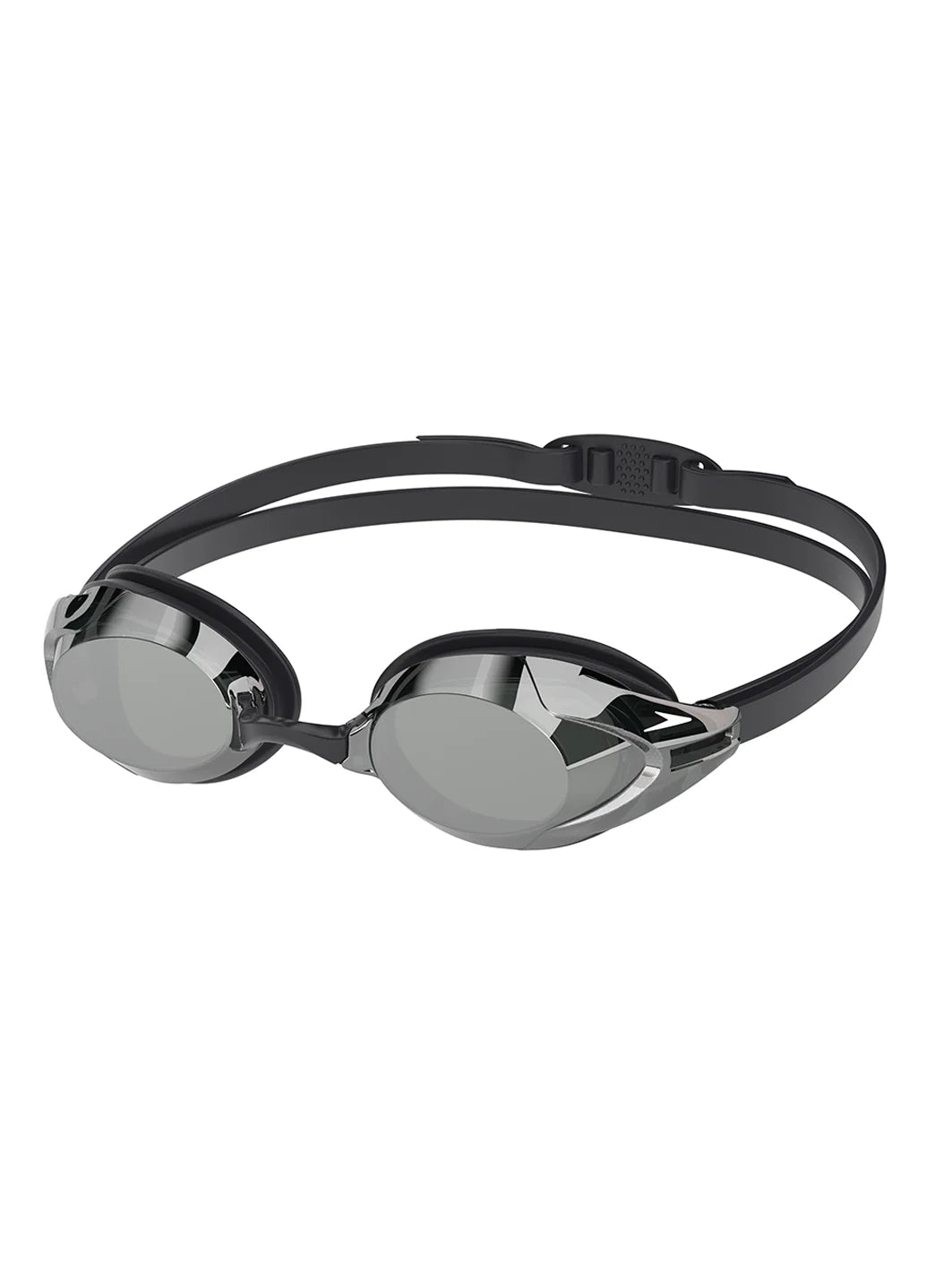 Speedo Vanquisher 3.0 Optical Mirrored Goggle