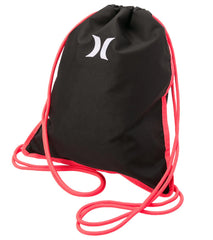 Hurley One & Only Sack Backpack