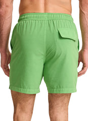 Tommy Bahama Men's' Naples Valley Vintage Wash 6" Inseam Swim Trunks