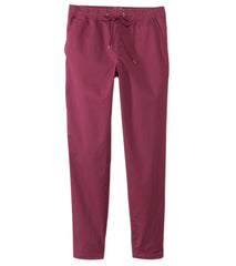 Body Glove Men's Slick Rick Pant