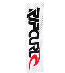 Rip Curl Men's Ripziss Towel