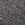 Hurley Guys' Wanderer Beanie