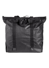 Arena Tote