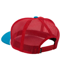 Rip Curl Men's Nash Trucker Hat