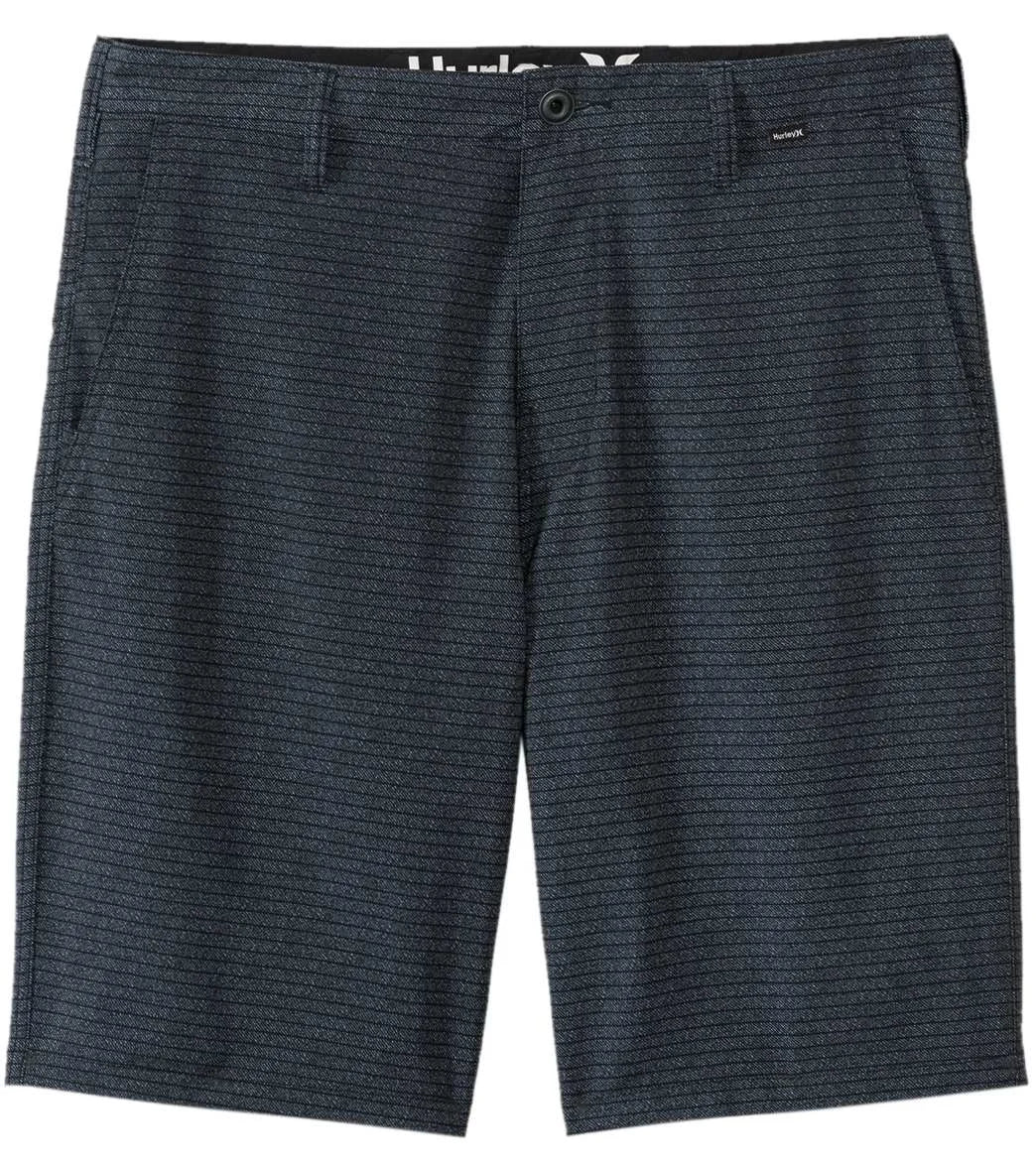 Hurley Men's Wayfarer Phantom Walkshort
