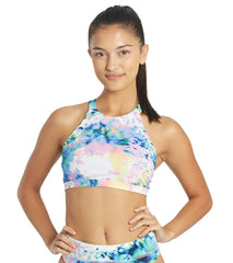 JOLYN Women's Kaylee Venice Bikini Top