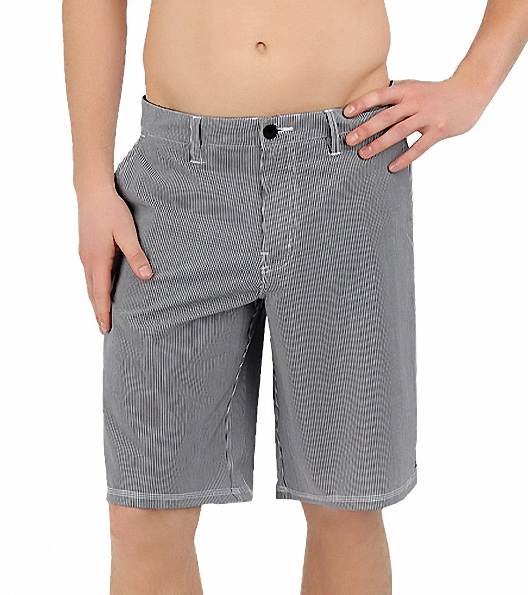 Hurley Men's Phantom 60 Boardwalk Short