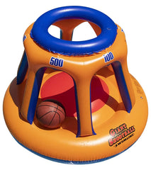 Swimline Giant Shootball