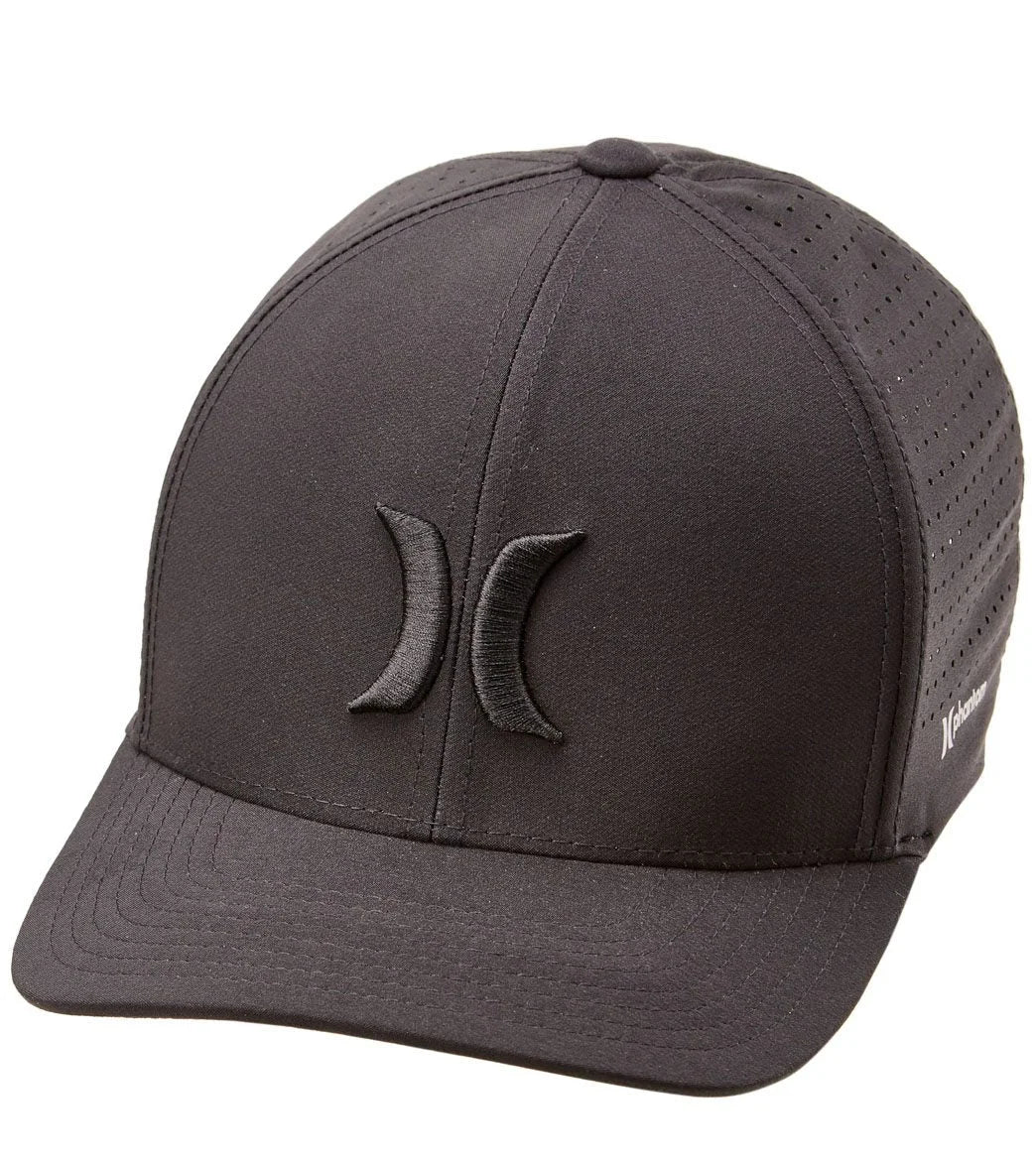 Hurley Men's Phantom 4.0 Hat