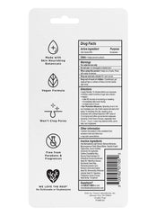 Blue Lizard Baby Mineral SPF 50 Sunscreen Stick 0.5 oz