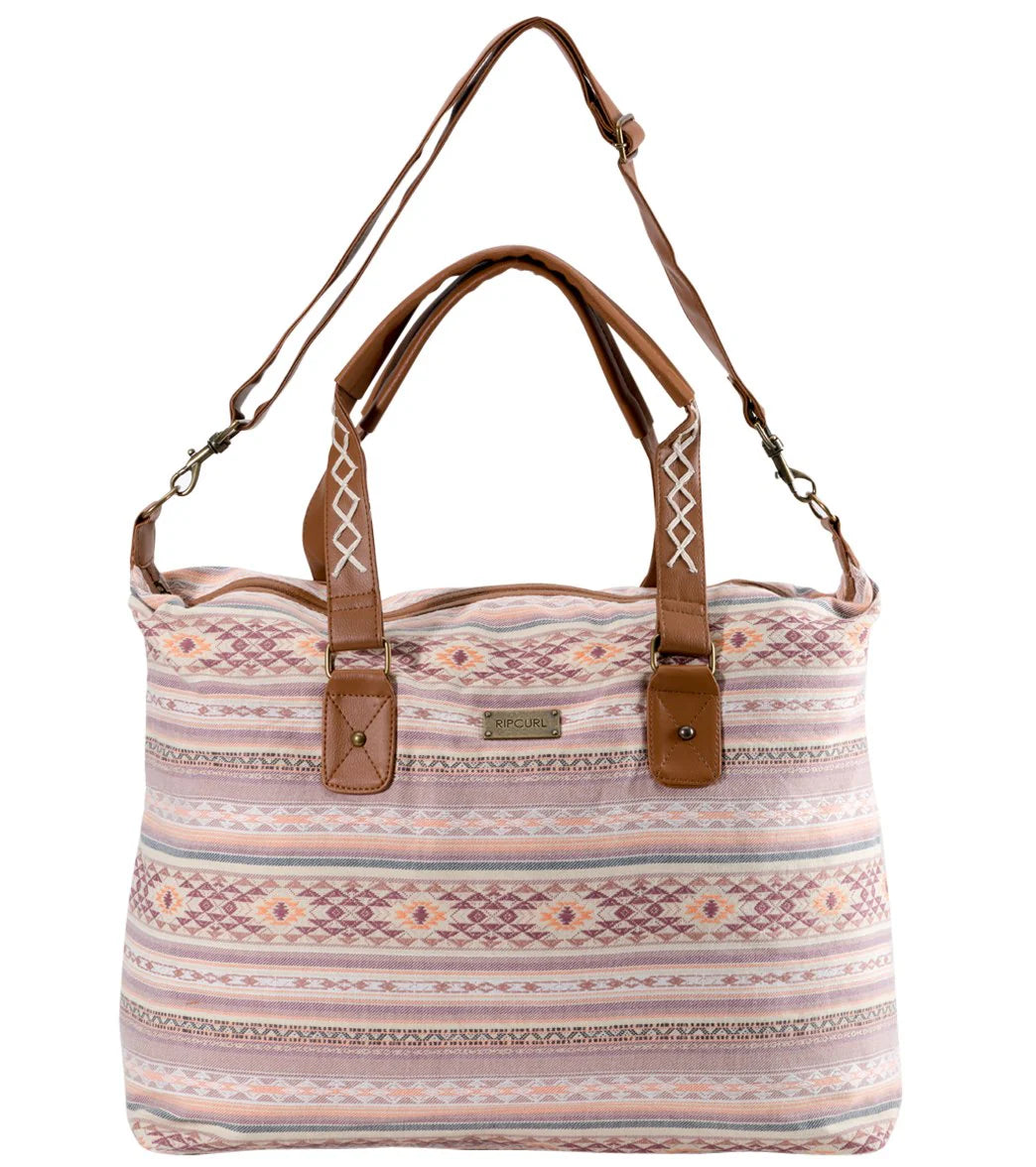 Rip Curl Surf Bandit Weekender Bag