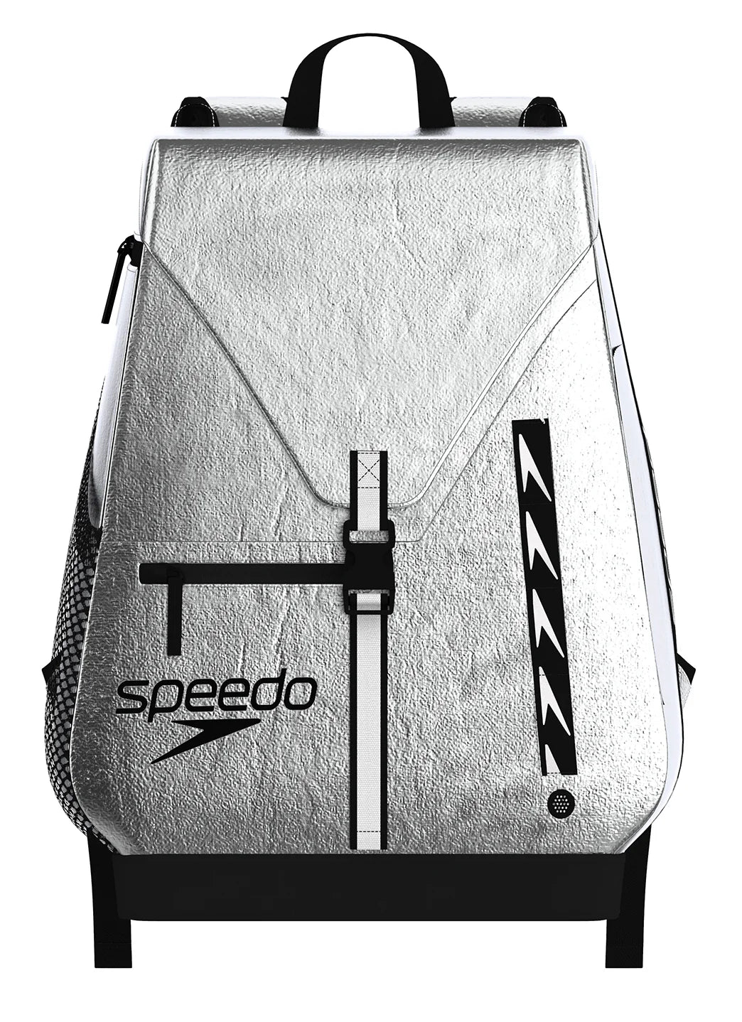 Speedo Team Limited Edition 35L Backpack