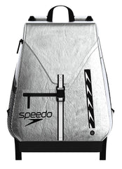 Speedo Team Limited Edition 35L Backpack