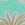 Body Glove Women's Wahine Ruby Bikini Bottom