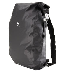 Rip Curl Men's Welded Wet/Dry Surf Backpack