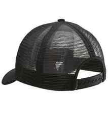 Rip Curl Women's Goldfish Kiss Diamond Head Trucker Hat