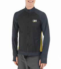 Body Glove Men's Lightweight Exposure SUP Wetsuit Jacket