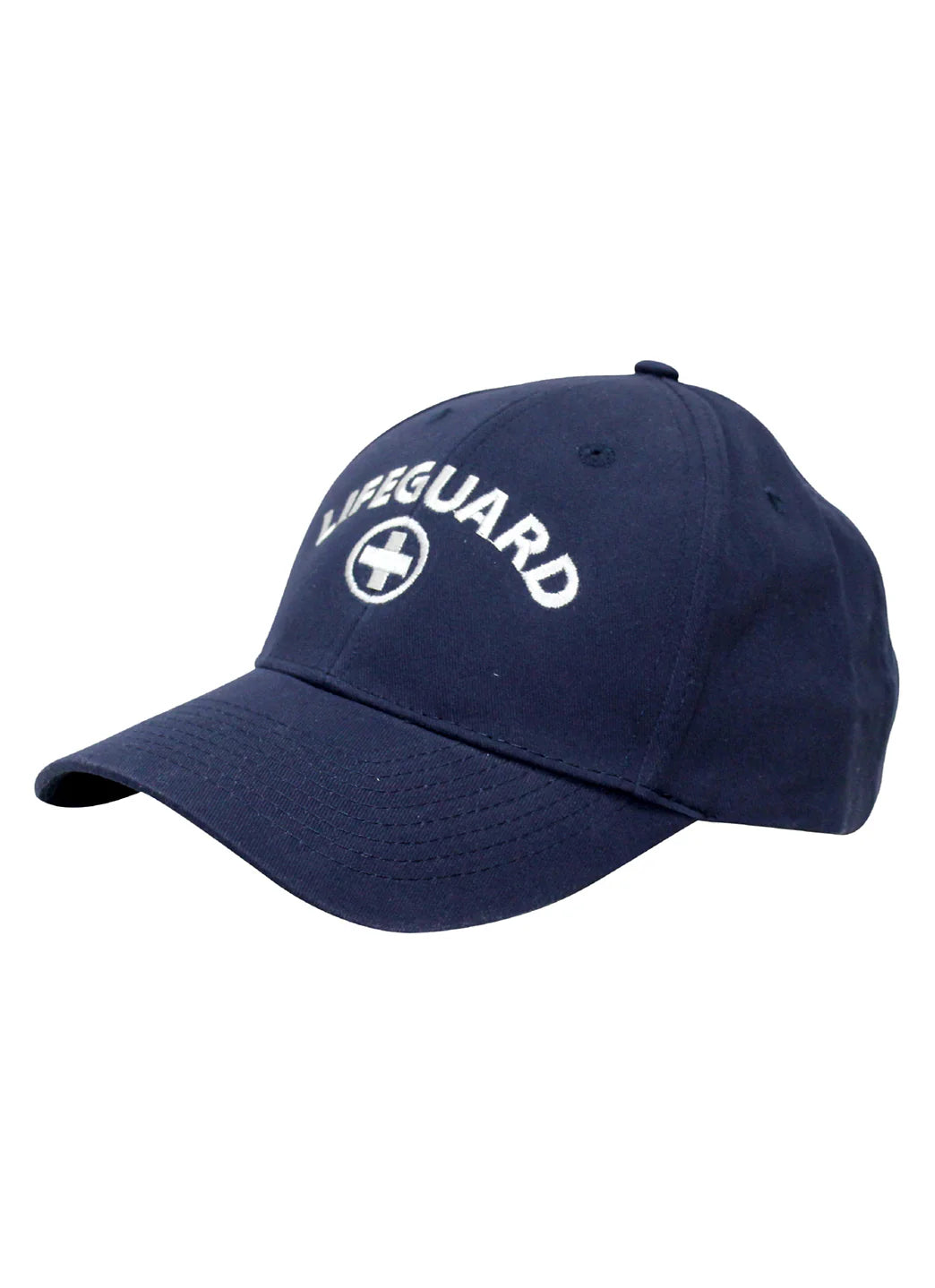 KEMP USA Lifeguard Cap