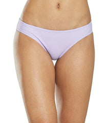 Speedo Hipster Bikini Bottom