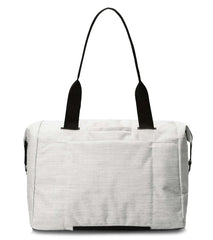 Vooray Alana Weekender