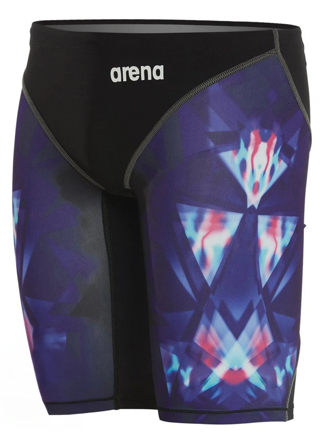 Arena Boys' Powerskin Luckystar ST 2.0 Jammer Tech Suit Swimsuit Junior Limited Edition