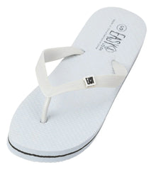 Easy USA Women's Zory Flip Flop