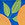 Sporti Clementine Crush Brief Swimsuit (26-40)